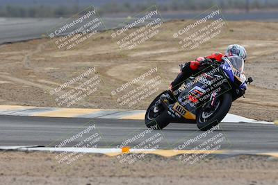 media/Feb-08-2025-CVMA (Sat) [[fcc6d2831a]]/Race 9-Amateur Supersport Middleweight/